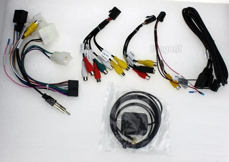 Top for Toyota Aurion Camry 2007 2008 209 2010 2011 Vehicle Radio GPS Navigation Audio Android Unit Car DVD Stereo Multimedia Player 3 Top for Toyota Aurion Camry 2007 2008 209 2010 2011 Vehicle Radio GPS Navigation Audio Android Unit Car DVD Stereo Multimedia Player 3