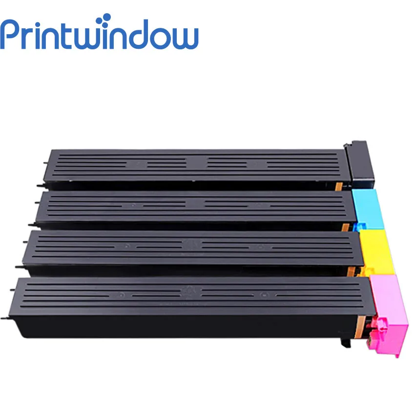 Konica minolta bizhub pro c6501 print 64-bits Driver Download