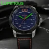 Men's Watches