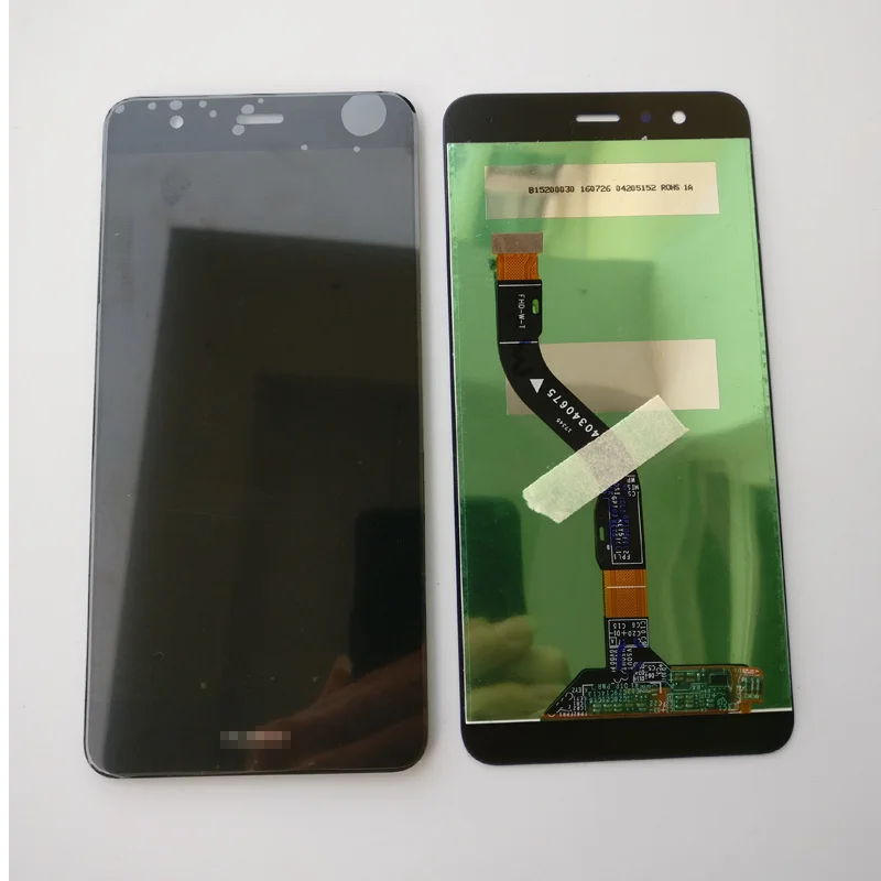 Оригинальный сенсорный ЖК дисплей для Huawei P10 Lite P10Lite|touch screen digitizer|display lcd touch screenlcd