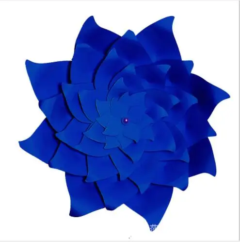 2-navy blue