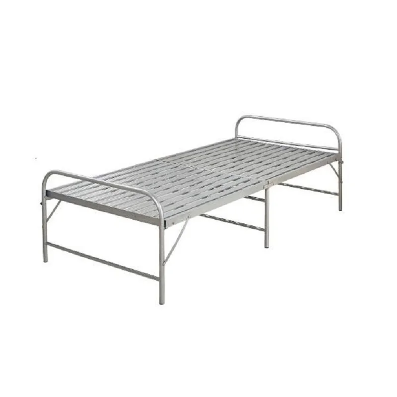 

Maison Modern Matrimonio Mobili Per La Casa Yatak Set Frame Cama Moderna bedroom Furniture Mueble De Dormitorio Folding Bed