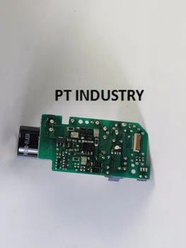 

Original 30D Flash Board Flash Charge PCB Board For Canon 30D