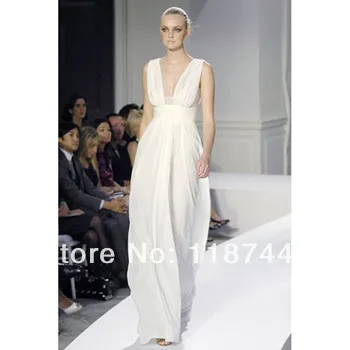 serena white dress gossip girl