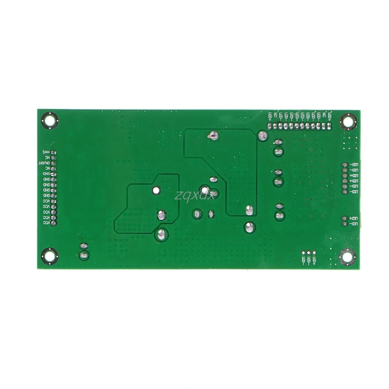 26 дюймов-55 дюймов светодиодный ТВ постоянный ток доска универсальный инвертор плата подсветки Z10 Прямая поставка