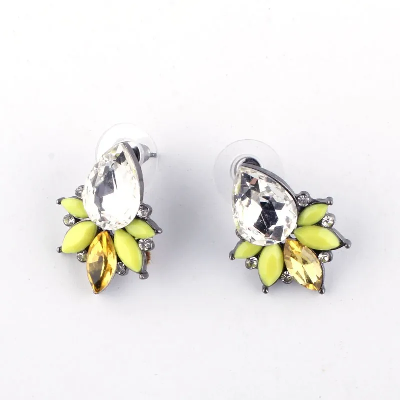 aeProduct.getSubject()