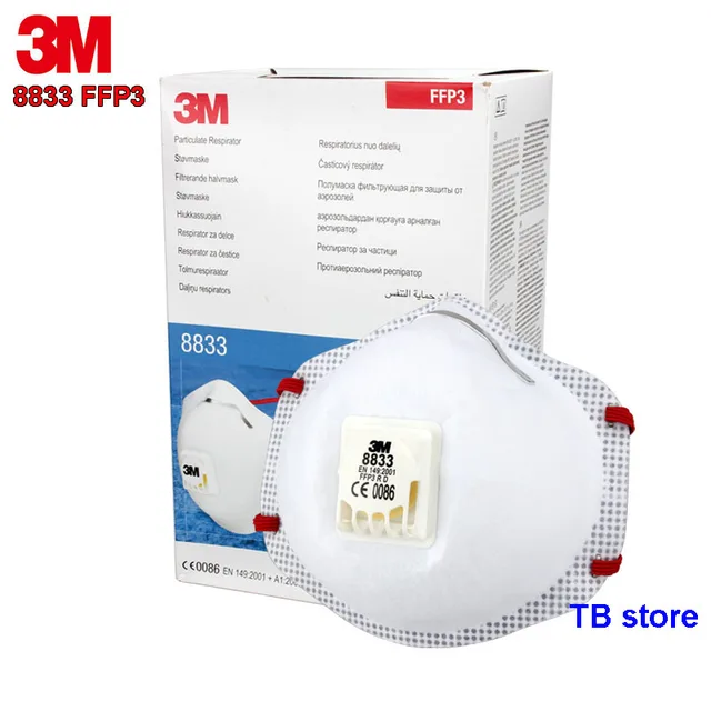 maske atmen 3m maske atmen 3m