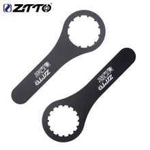 ZTTO Wrench For BB386 386 24 Or BSA30 ITA30 Bottom Brackets BB Special Tool