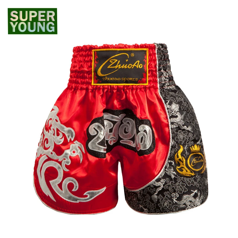 шорты для тайского бокса twins. тайские шорты венум. Tbs-013, шорты для муай тай twins special. шорты для тайского бокса venum bangkok inferno. шорты fairtex для тайского бокса blue.