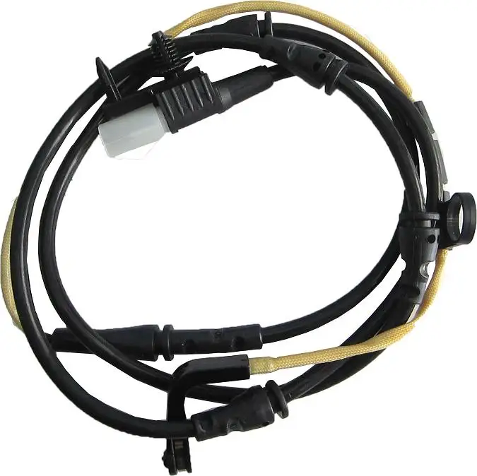 5PCS LR045959 FRONT BRAKE PAD SENSOR FOR RANGE ROVER SPORTin Sensors