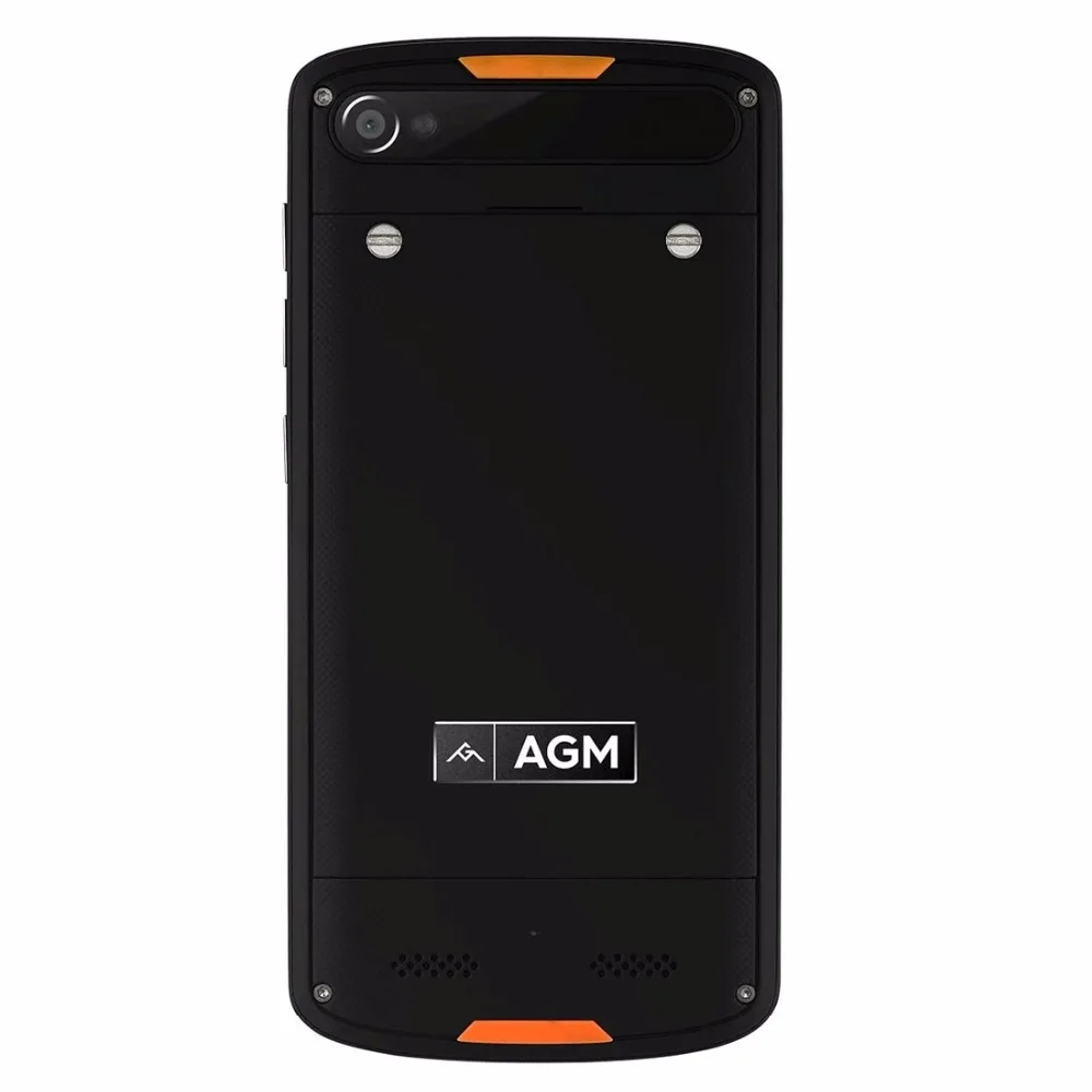 MPH3608B_2