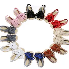 Новые летние детские сандалии для девочек, мягкие тапочки для маленьких мальчиков, детская обувь, распродажа