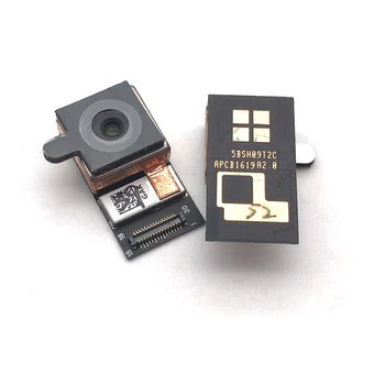 

Back Camera For ASUS ZenFone 3 Ultra ZU680KL Rear Main Camera Modules Flex Cable