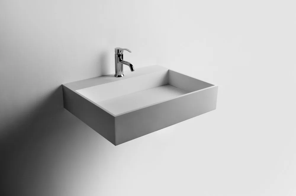 wd3833-wall-hung-basin-stone-white-by-prodigg
