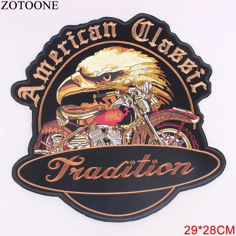 iron on patches for clothes