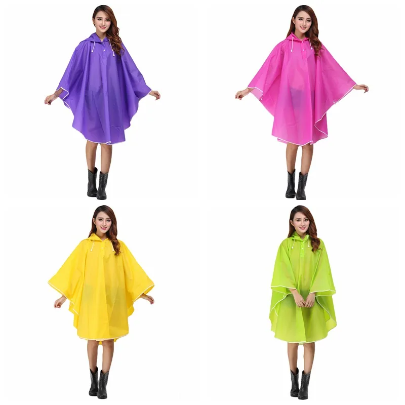 Аварийный Взрослый водонепроницаемый дождевик помощь капюшон путешествия для безопасности кемпинга первый унисекс пончо должен