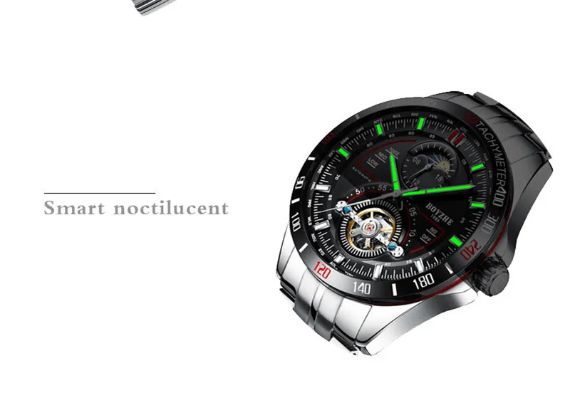 Watch-Men-Luxury-Waterproof-Mechanical-Watch-Men-Automatic_18