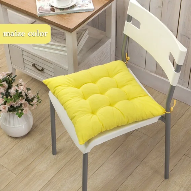 Soft-comfortable-Solid-Home-Office-Decor-Square-Cotton-Seat-Cushion-Pillow-Buttocks-Chair-Cushion-orthopedic-seat.jpg_640x640 (5)