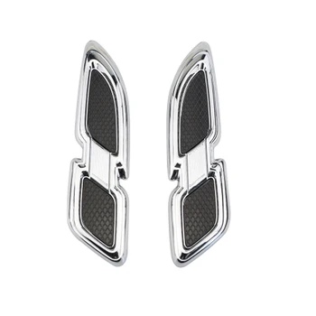 

Foal Burning Car decoration 3d air outlet air fender hood sticker for Chevrolet Cruze Aveo for Nissan X-trail Qashqai