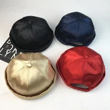 Skullies Beanies, шапка для женщин, зимняя шапка, женская теплая шапка с черепом, женская кепка с черепом, шапка с тыквой, модная Морячка, кепка с черепом без полей