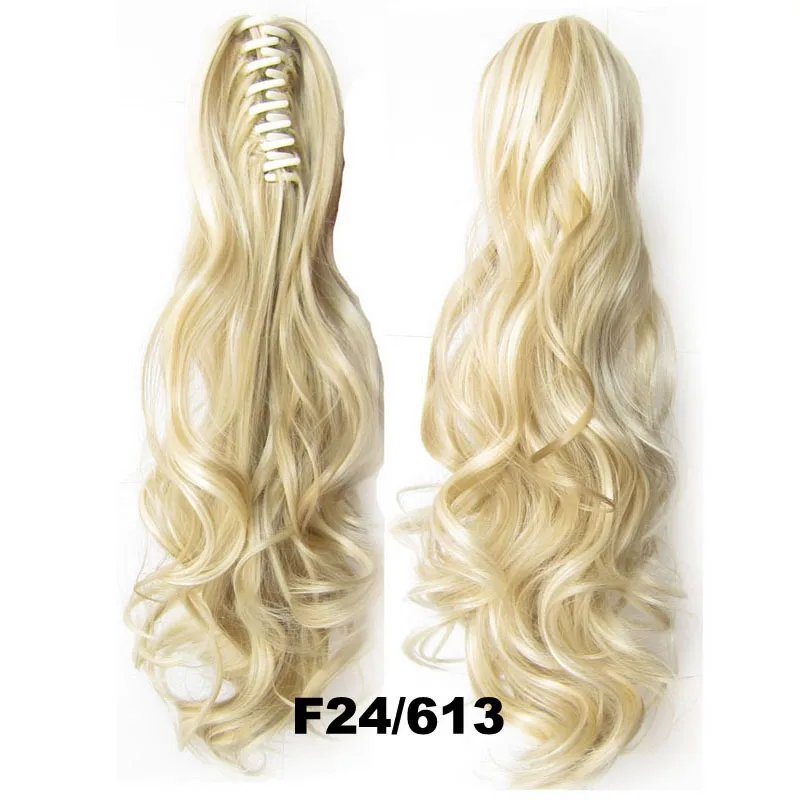 F24613
