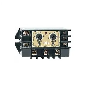 DCL(EOCR) двигатель протектор DCL подлинный