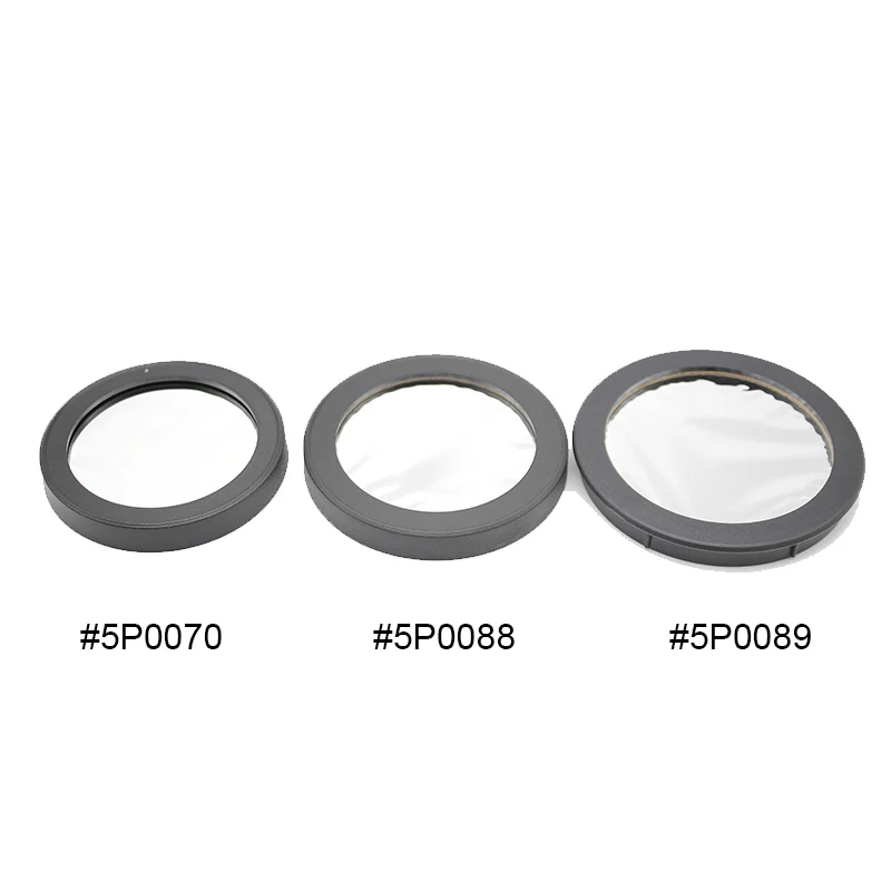 Solar Filter5