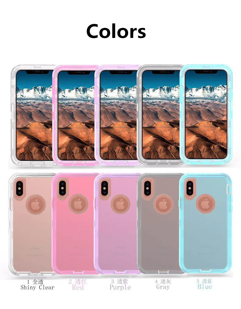 8556031711_527251506