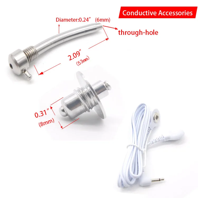 HTB1WK.FknCWBKNjSZFtq6yC3FXaa