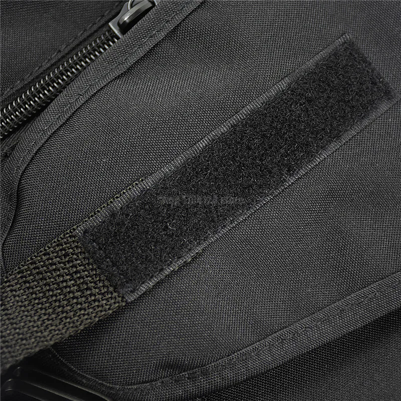 CB006001b5
