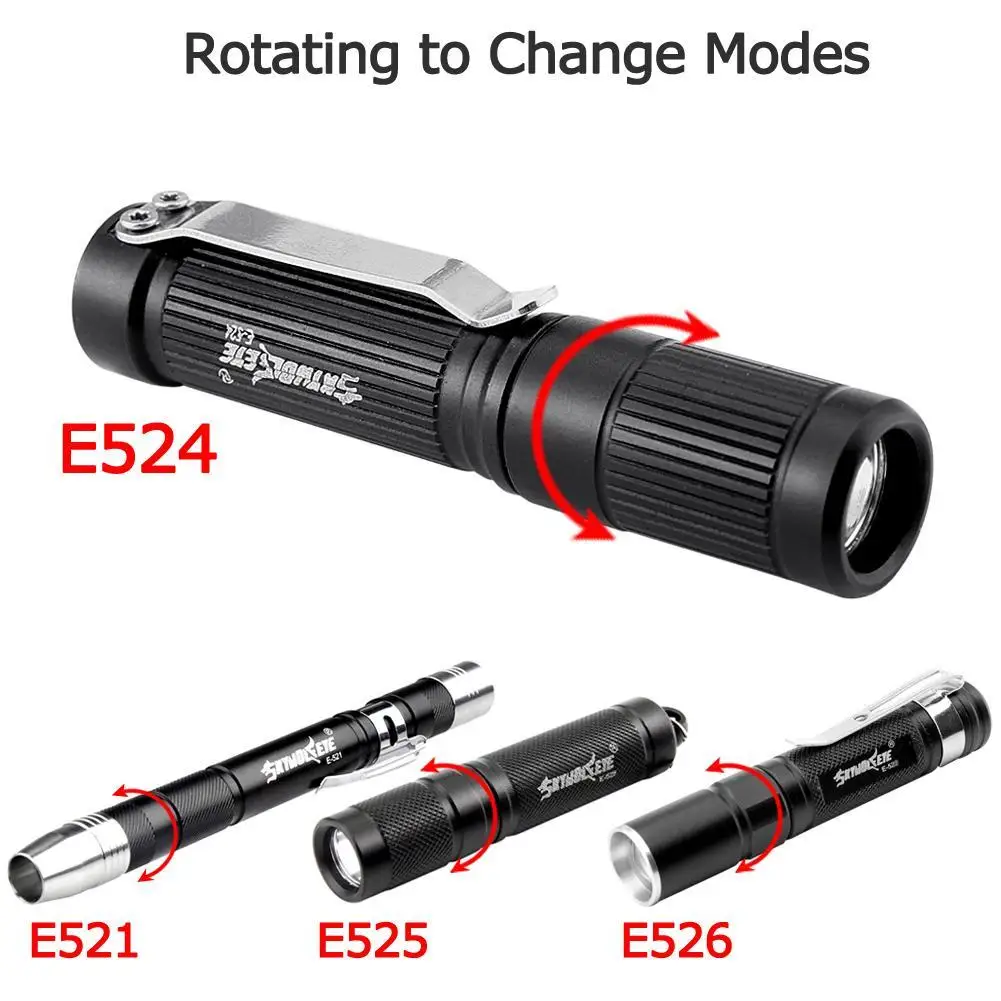 Hot sales of goods Sell & More Promotion Services Outlet Shopping