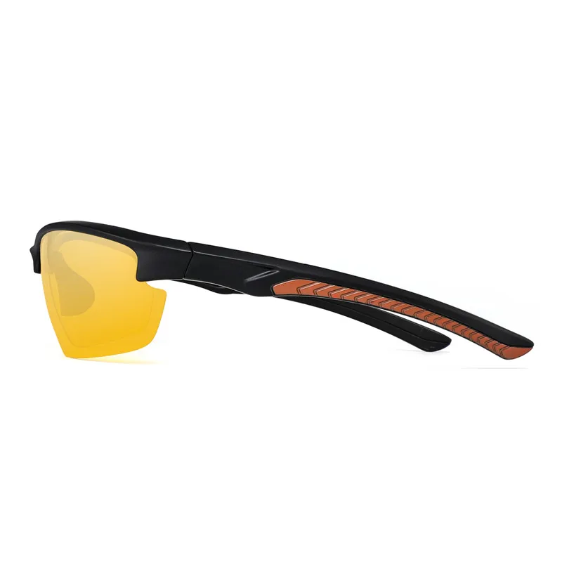 1S19ASPDS0010C11M0-S - 