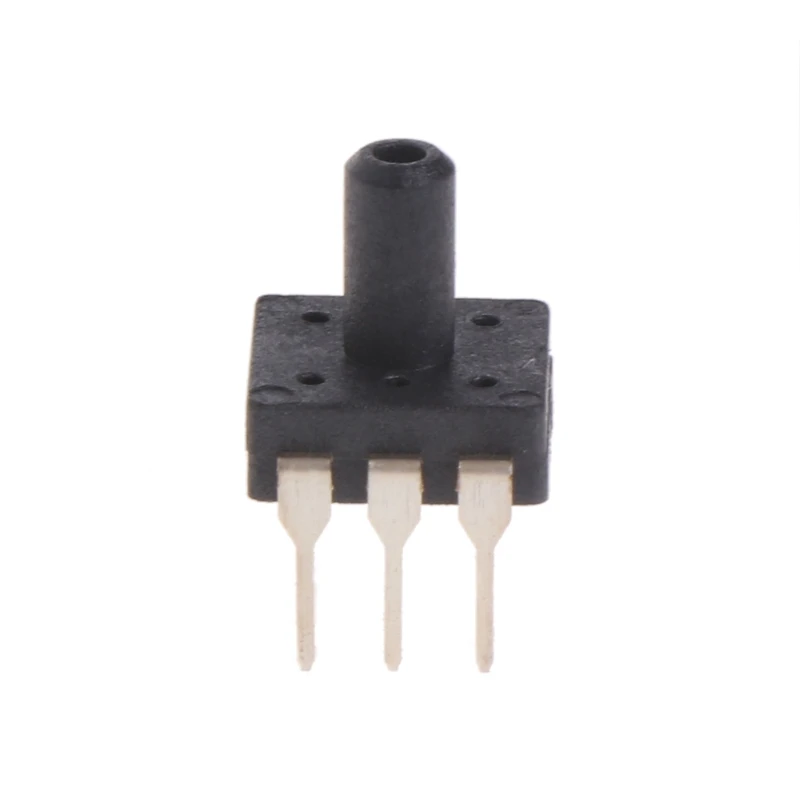 

MPS20N0040D-D Sphygmomanometer Pressure Sensor 0-40kPa DIP-6 For Arduino Raspb