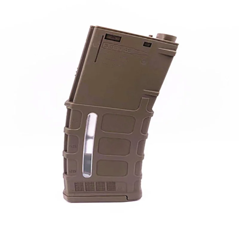 Jinming-acr-water-bullet-magazine-Jm10-magap-nylon-one-piece-self-assembly-magazine-universal-J8J9-blaster (2)