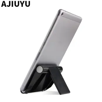 

Tablet PC Stand Stent bracket Support For Huawei MediaPad T3 10 8 T3 7 3G 9.6 Bracket Desktop Display desktop cabinet Smart Case