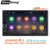 SilverStrong IPS Android8.0 Universale 2din Auto DVD OctaCore 4G 32G DSP Doppio DIN GPS Per Auto Radio Autoradio TPMS 706×30-x5