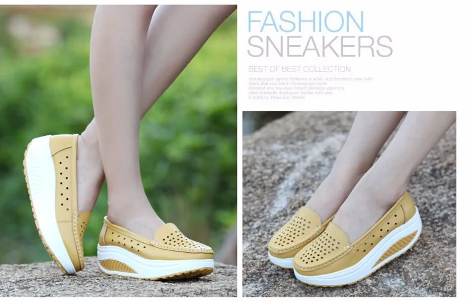 Free Shipping Spring and Autumn Men Canvas Shoes High Quality Fashion Casual Shoes Low Top Brand Single Shoes Thick Sole 7583 -  -  -  -  (4)
