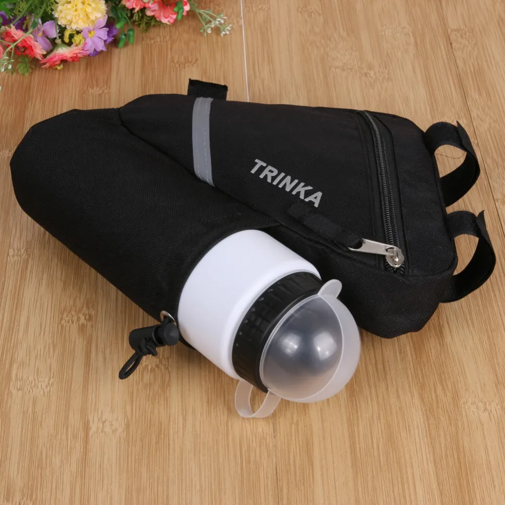 Best Triangle Bicycle Bag Bike Waterproof Storage Saddle Bag Cycling Tube Bag Frame Pouch Holder Bolsa Bolsa Bicicleta Accessories 2 Best Triangle Bicycle Bag Bike Waterproof Storage Saddle Bag Cycling Tube Bag Frame Pouch Holder Bolsa Bolsa Bicicleta Accessories 2