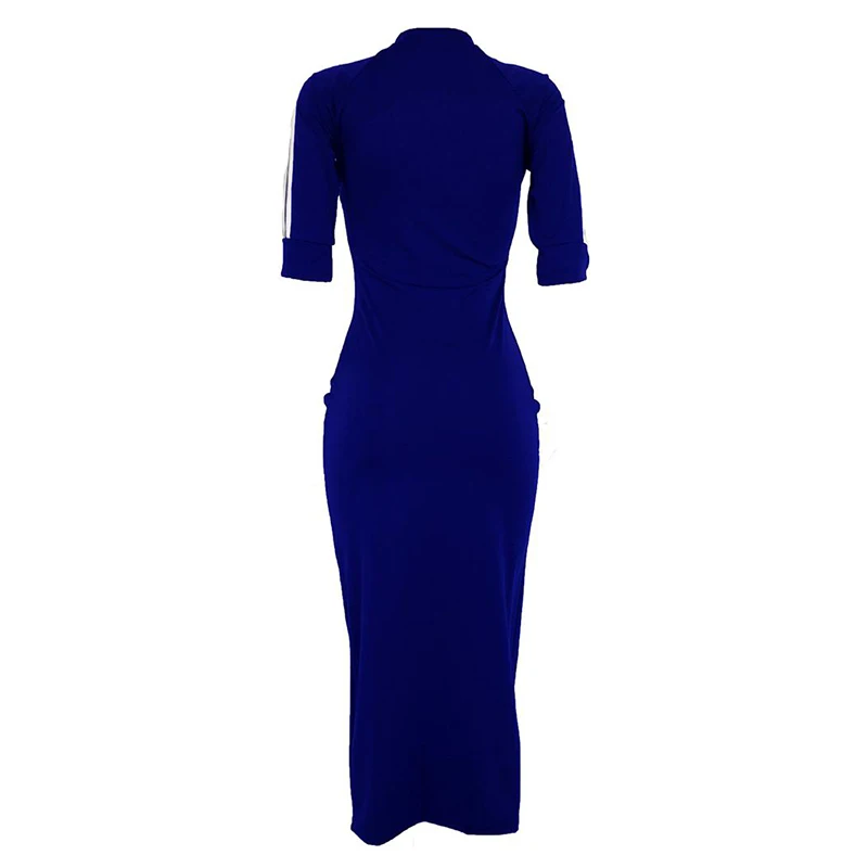 WE748221F 6 S-2XL  (2)