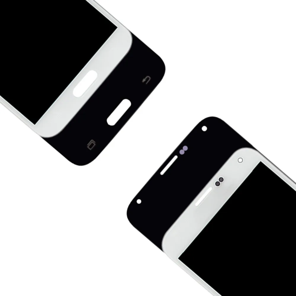 S5-mini-g800-4