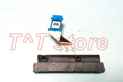 Оригинальный 3168 3567 SATA HDD жесткий диск соединительный кабель 450.09P04.3001 Тесты хорошее Бесплатная доставка