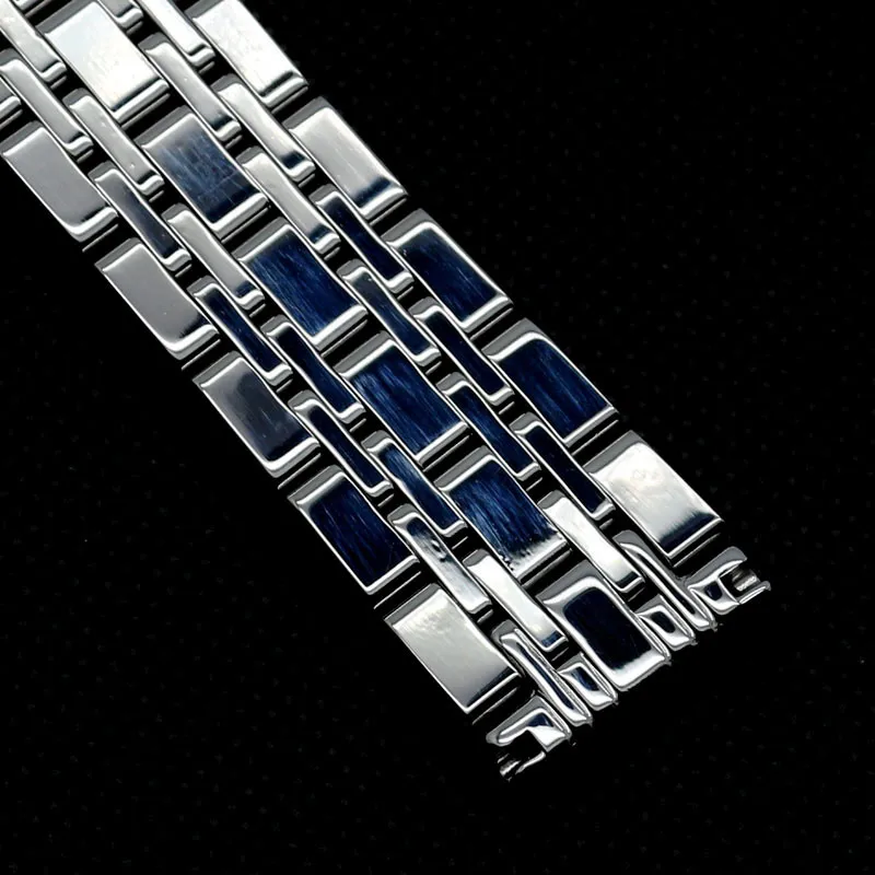 GD0166-06