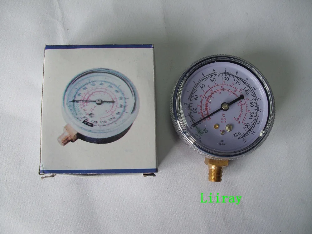 Popular Ac Gauges R22Buy Cheap Ac Gauges R22 lots from China Ac Gauges