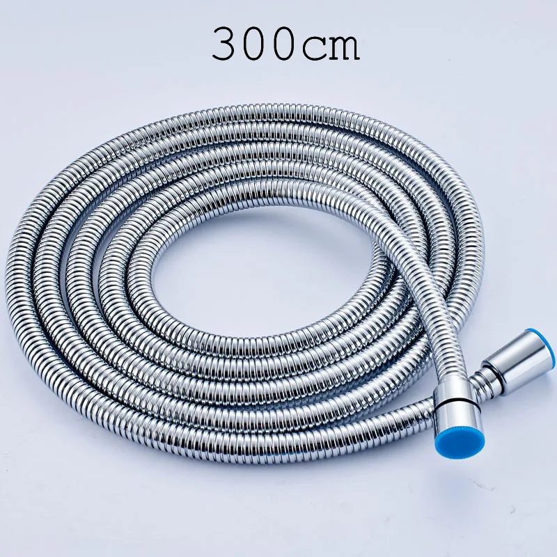 HTB1FoXIJFXXXXa5aXXXq6xXFXXXv