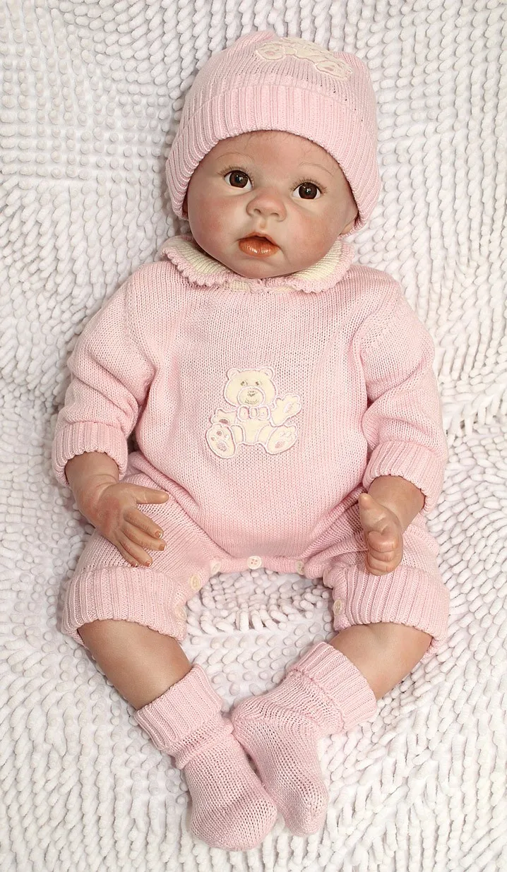 doll reborn (2)