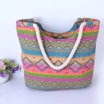 

yesetn bag 09250617 women new fashion single shoulder big tote bag