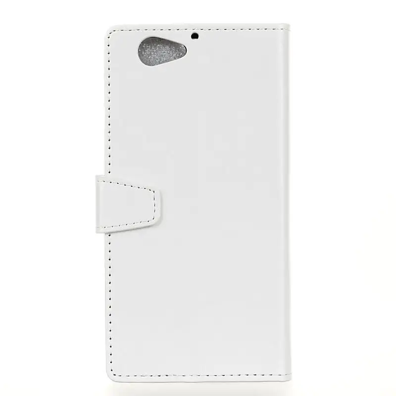 HTC A9S  (1)