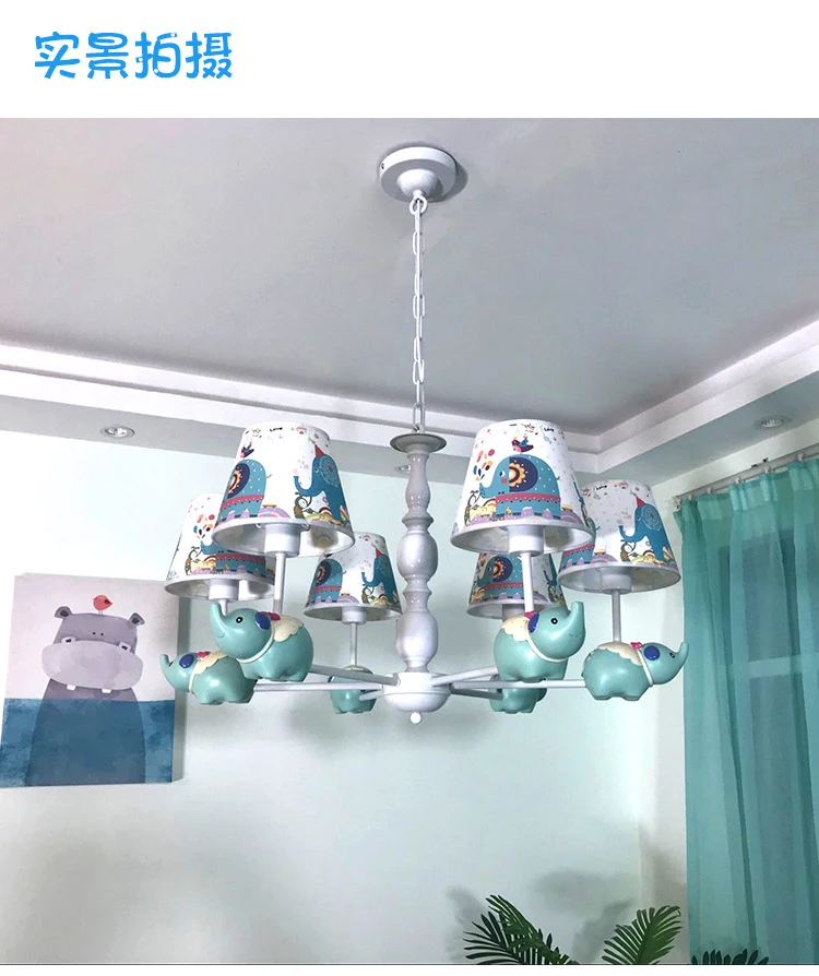 20180615_165257_033