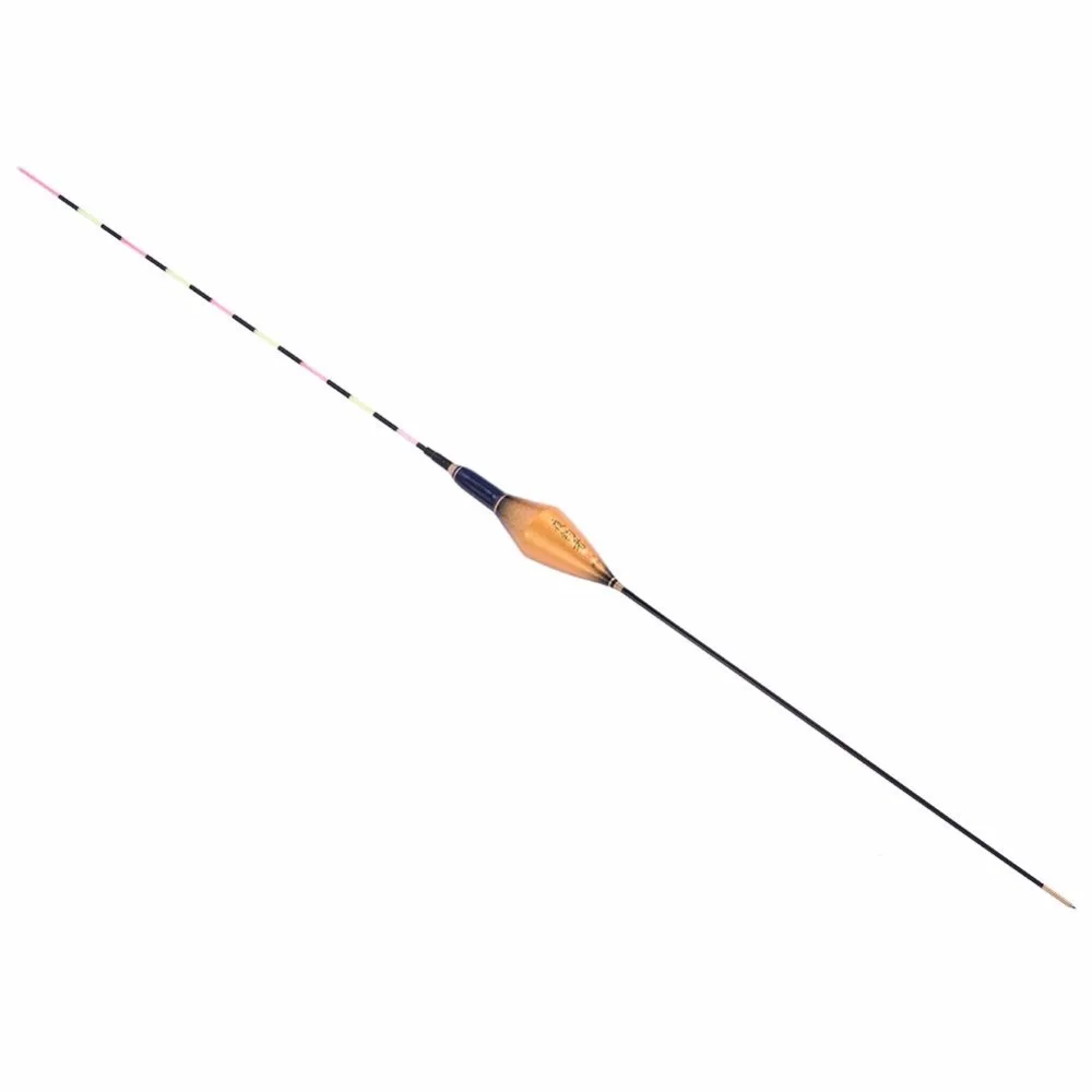 TJ04371-01-1