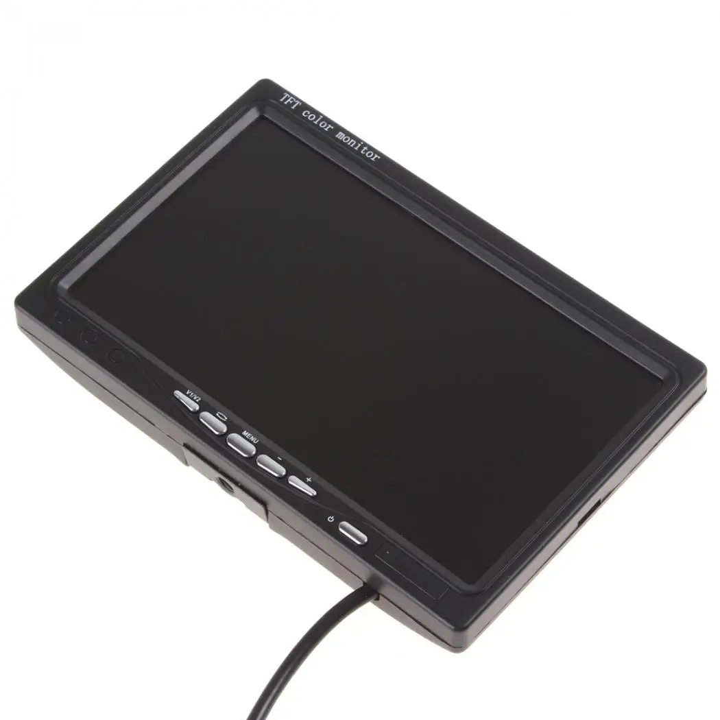 epc-cmo-397-5-l5.jpg